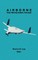 Airborne Early Warning System Concepts