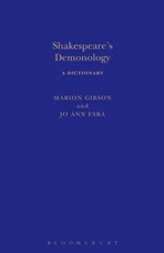 Shakespeare's Demonology