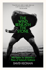 The Wind Beneath the Stone