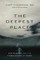 The Deepest Place