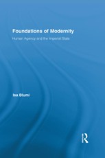 Foundations of Modernity