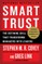 Smart Trust