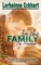In the Family