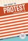 The Right to Protest