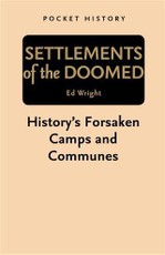 Pocket History