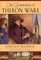 Damnation of Theron Ware