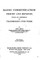 Radio Communication, Theory and Methods, With an Appendix on Transmission Over Wires