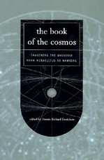 The Book of the Cosmos