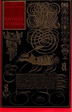 Knygos istorija: senovė, viduramžiai, renesansas, XVI–XVII amžius