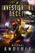 Anderle, M: Investigating Deceit