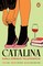 Catalina
