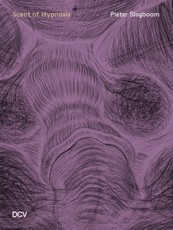 Pieter Slagboom: Scent of Hypnosis