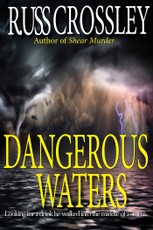 Dangerous Waters