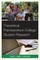 Theoretical Frameworks in College Student Research