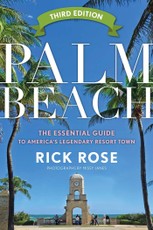 Palm Beach