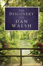 Discovery