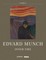 Edvard Munch