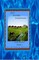 Hal's Worldly Temptations: book 3 - Nurse Hal Among The Amish