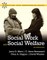 Social Work and Social Welfare