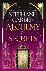 Alchemy of Secrets