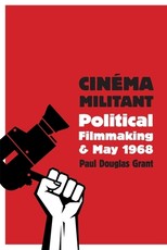 CinÃ©ma Militant