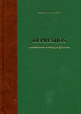 Depresijos (klinika, chronobiologija, gydymas)