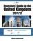 Investors' Guide To The United Kingdom 2011/12