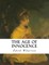 The Age of Innocence
