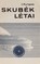 Skubėk lėtai