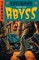 EC Epitaphs from the Abyss Vol. 1