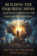Building The Inquiring Mind