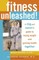 Fitness Unleashed!