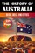 The History of Australia