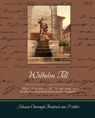 Wilhelm Tell