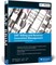 SAP Billing and Revenue Innovation Management