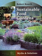 Sustainable Food Gardens