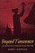Beyond Tiananmen
