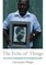 The Echo of Things: The Lives of Photographs in the Solomon Islands
