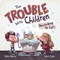 The Trouble with Children (According to Cat)