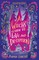 A Witch's Guide to Love and Deception