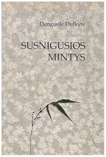 Susnigusios mintys