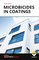 Microbicides in Coatings