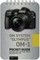Om System Olympus Om-1: Pocket Guide