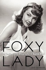 Foxy Lady