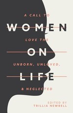 Women on Life