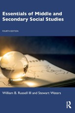 Essentials of Middle and Secondary Social Studies