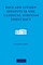 Race and Citizen Identity in the Classical Athenian Democracy