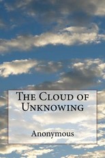 The Cloud of Unknowing