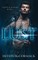 Lust (Saints & Sinners #1)