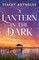 A Lantern in the Dark